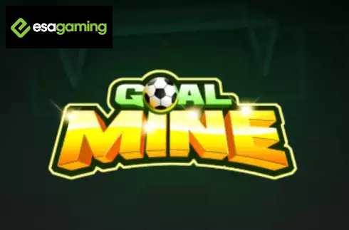 Goal Mine